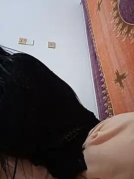 Hot Angle online show from May 2026 02:02:01 PM