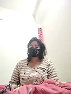 Hot Angle online show from December 2025 09:20:02 PM