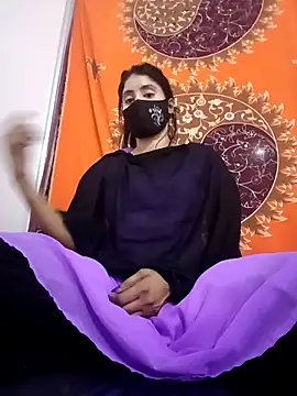 Hot Angle online show from March 2026 03:48:01 PM