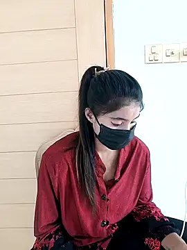 Hot Angle online show from February 2026 06:02:02 AM