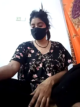 Hot Angle online show from May 2026 11:19:02 PM