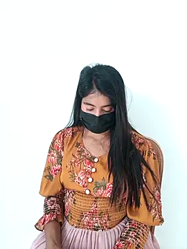 Hot Angle online show from February 2026 07:31:02 AM