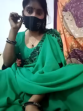 Hot Angle online show from April 2026 01:45:02 PM