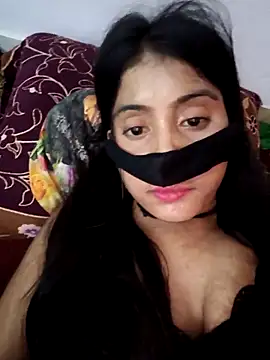 Hot Angle online show from April 2026 11:57:02 PM