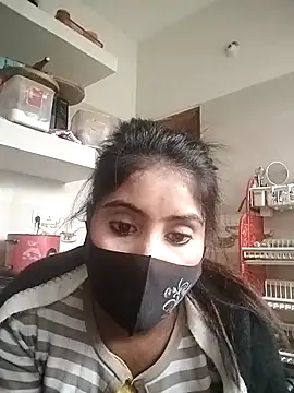 Hot Angle online show from December 2025 10:07:02 AM