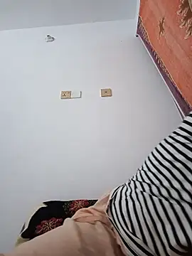 Hot Angle online show from June 2026 02:28:01 PM