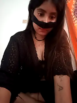 Hot Angle online show from April 2026 11:50:01 AM