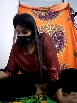 Hot Angle online show from February 2026 05:12:02 PM