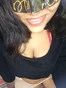 tinu shalsha online show from November 2025 03:04:02 PM