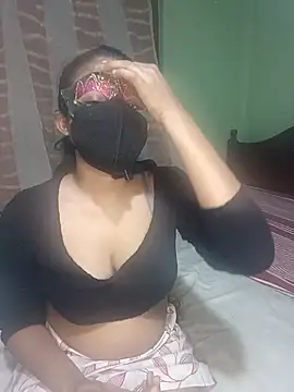 tinu shalsha online show from November 2025 02:54:02 PM