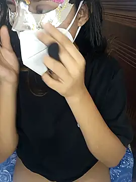 tinu shalsha online show from November 2025 05:43:01 AM