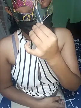 tinu shalsha online show from November 2025 01:26:02 PM