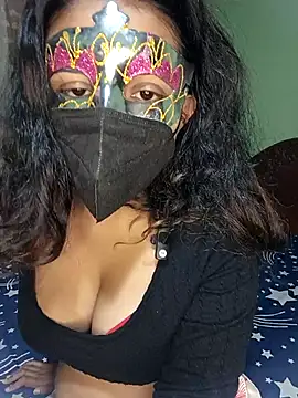 tinu shalsha online show from November 2025 04:07:02 PM