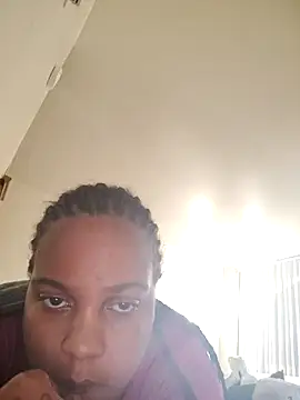 Big Titties321 online show from October 2025 09:14:02 PM