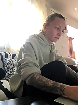 alythea online show from February 2026 11:42:02 AM