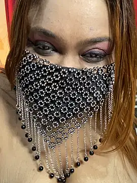 blackpearl     online show from March 2026 05:57:02 PM