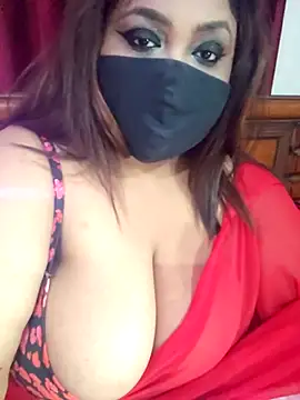 blackpearl     online show from January 2026 05:38:01 PM