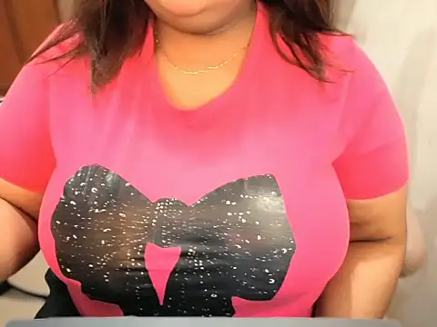 blackpearl     online show from February 2026 11:42:02 AM