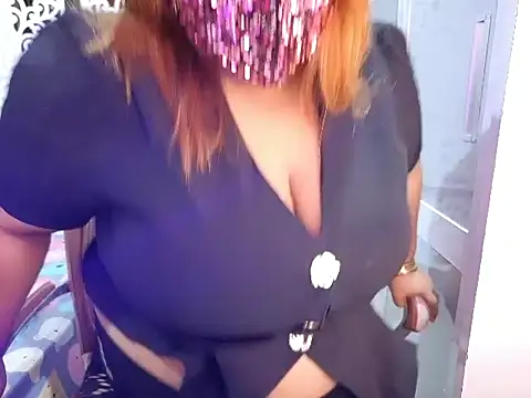 blackpearl     online show from April 2026 07:20:01 PM