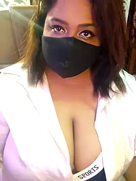 blackpearl     online show from November 2025 04:45:02 PM