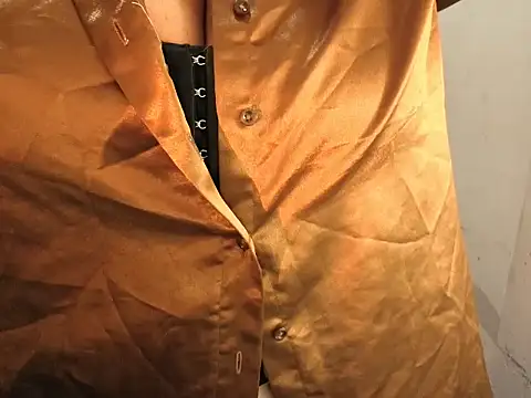 blackpearl     online show from February 2026 04:26:01 PM