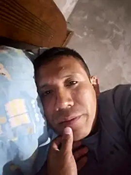 Juan199134 online show from March 2026 04:02:01 AM