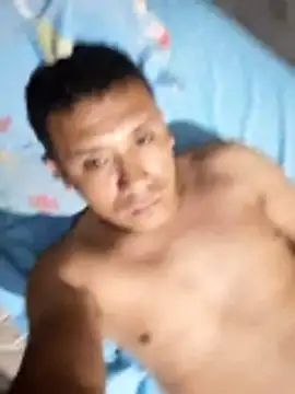 Juan199134 online show from March 2026 06:42:02 AM