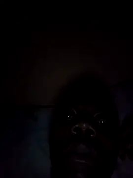 Snapshot of Mkhelelo chatting on November 2025 09:08:01 PM Mkhelelo online show from November 2025 09:08:01 PM