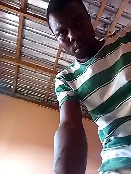 Snapshot of Mkhelelo chatting on November 2025 02:21:01 PM Mkhelelo online show from November 2025 02:21:01 PM