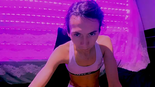 najimi uwu online show from October 2025 07:02:01 PM