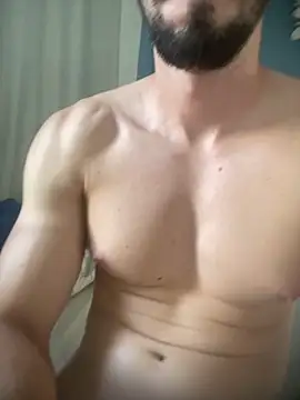 pascoalthalles97 online show from November 2025 07:28:01 PM