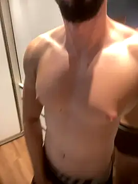 pascoalthalles97 online show from December 2025 12:00:01 AM