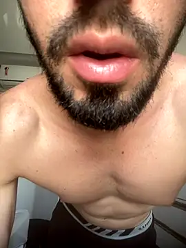 pascoalthalles97 online show from December 2025 11:33:02 AM