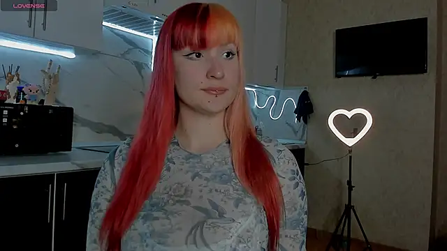 chocolate meow online show from October 2025 08:03:01 AM