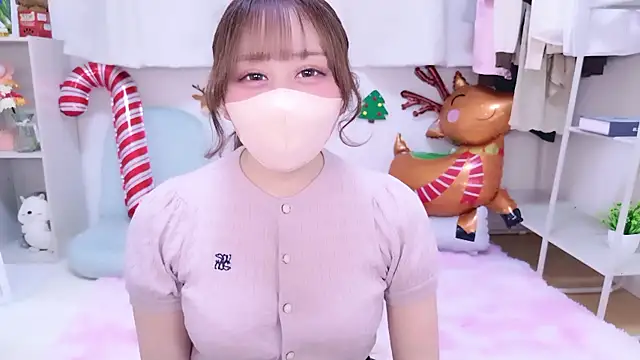 shiyu xx online show from December 2025 06:51:02 AM