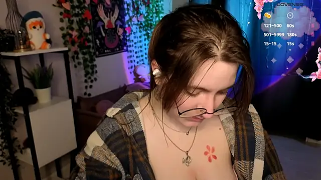 fairy tara online show from April 2026 09:10:01 PM