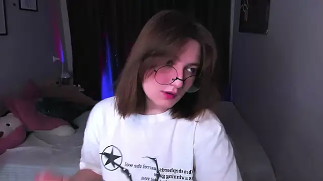 Snapshot of fairy_tara chatting on February 2026 09:36:02 PM fairy tara online show from February 2026 09:36:02 PM