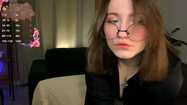 fairy tara online show from April 2026 09:51:01 PM