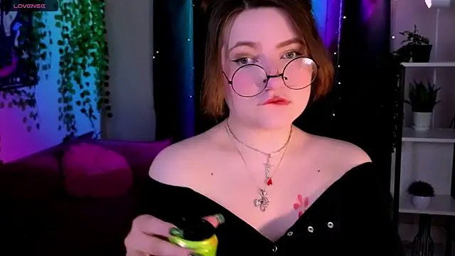 fairy tara online show from May 2026 09:34:01 PM