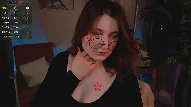 fairy tara online show from June 2026 09:42:01 PM