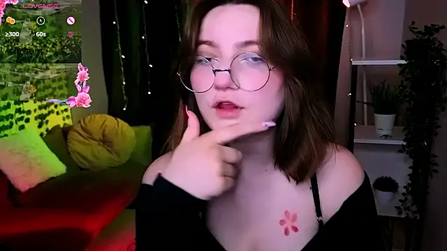 fairy tara online show from July 2026 10:10:01 PM