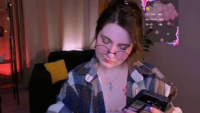 fairy tara online show from April 2026 09:39:33 PM