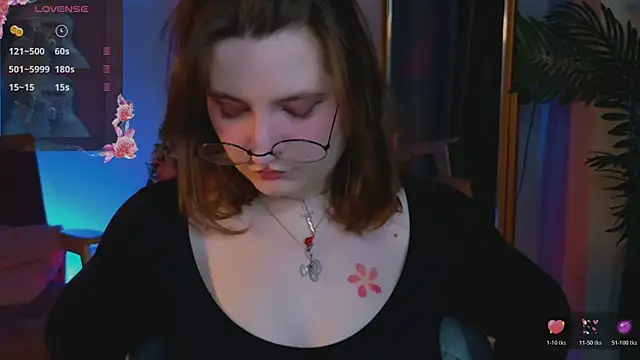 fairy tara online show from May 2026 09:35:01 PM