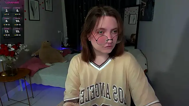 fairy tara online show from March 2026 09:31:01 PM