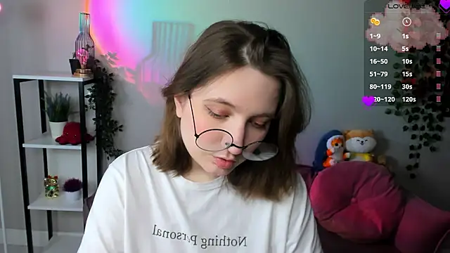 fairy tara online show from March 2026 02:22:02 PM