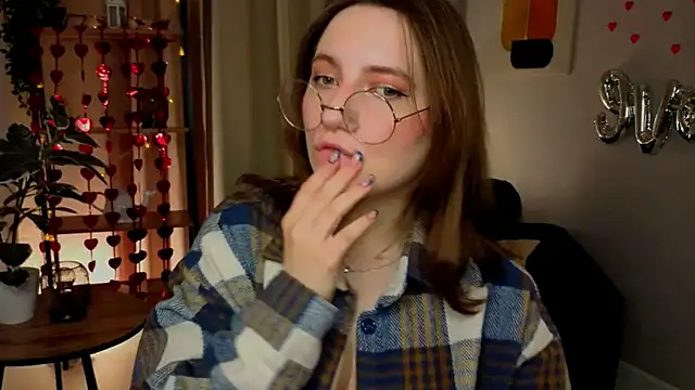 Snapshot of fairy_tara chatting on February 2026 09:36:01 PM fairy tara online show from February 2026 09:36:01 PM