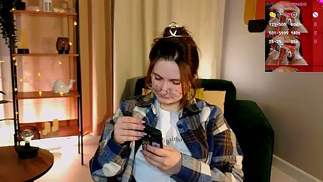 Snapshot of fairy_tara chatting on February 2026 10:10:01 PM fairy tara online show from February 2026 10:10:01 PM