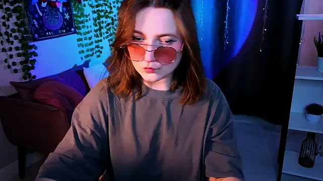 fairy tara online show from July 2026 02:46:02 PM