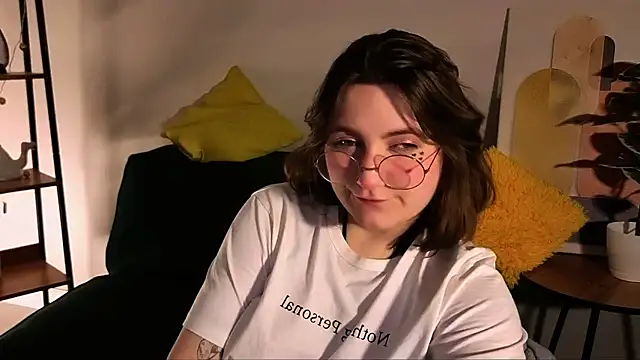 Snapshot of fairy_tara chatting on February 2026 02:00:02 AM fairy tara online show from February 2026 02:00:02 AM