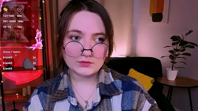 fairy tara online show from April 2026 08:04:02 AM